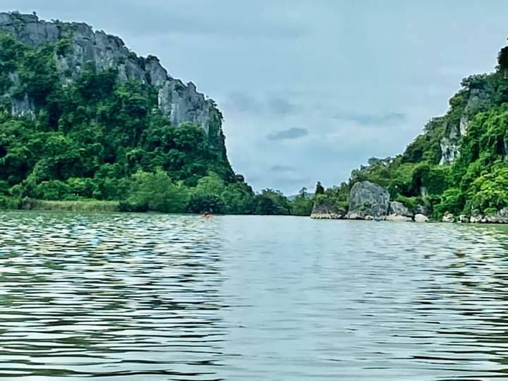 ผู้รับสัมปทานคาใจ รังนกหายเกลี้ยงใครรับผิดชอบ