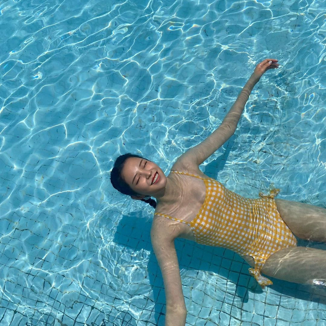 ภาพ : rozy.gram