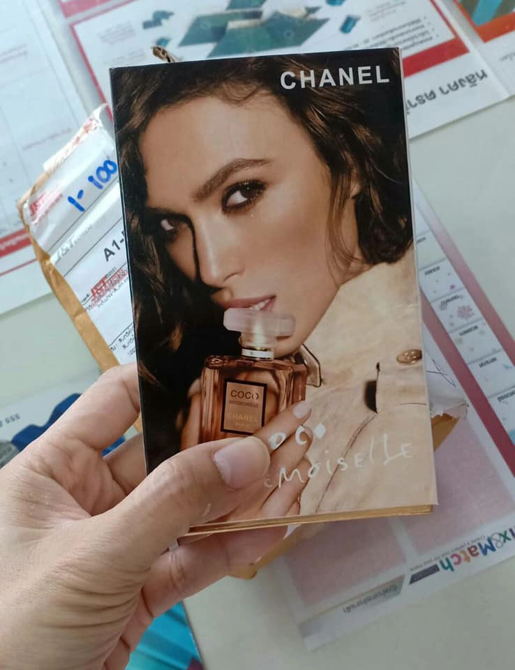 ไม่ได้สั่งมาได้ไง ! เตือนภัยสายช้อปออนไลน์กับกลโกงเก็บเงินปลายทาง