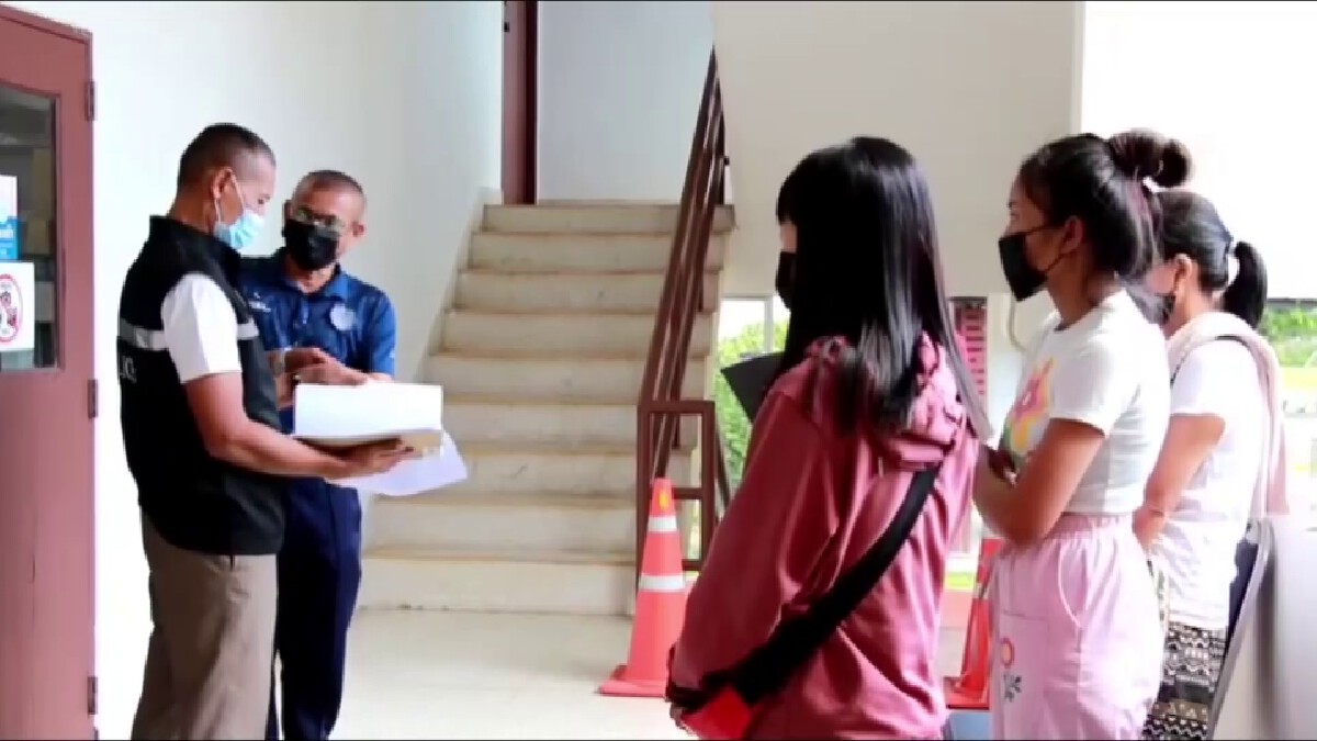 แม่ร้องขอความเป็นธรรม ลูกถูกสิบล้อชนดับแล้วหนี