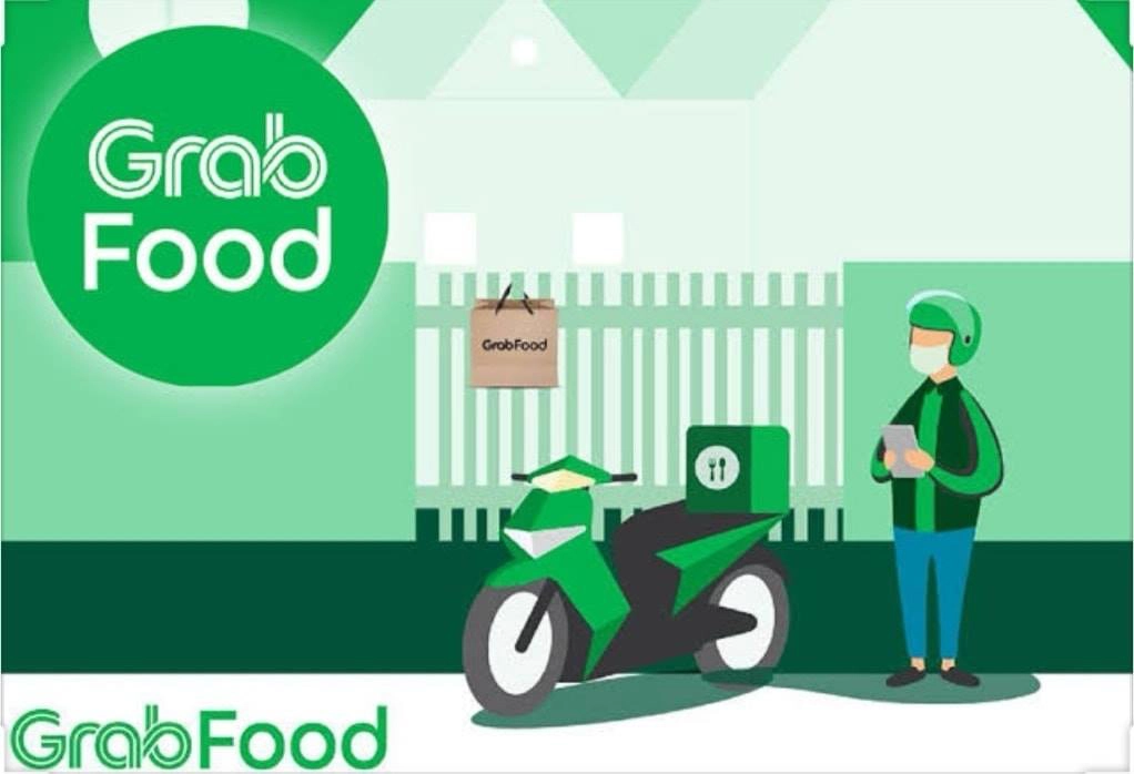 เปิดเงื่อนไข 18 ข้อ ฟู้ดเดลิเวอรี่แพลตฟอร์ม เข้าร่วม คนละครึ่งเฟส 3