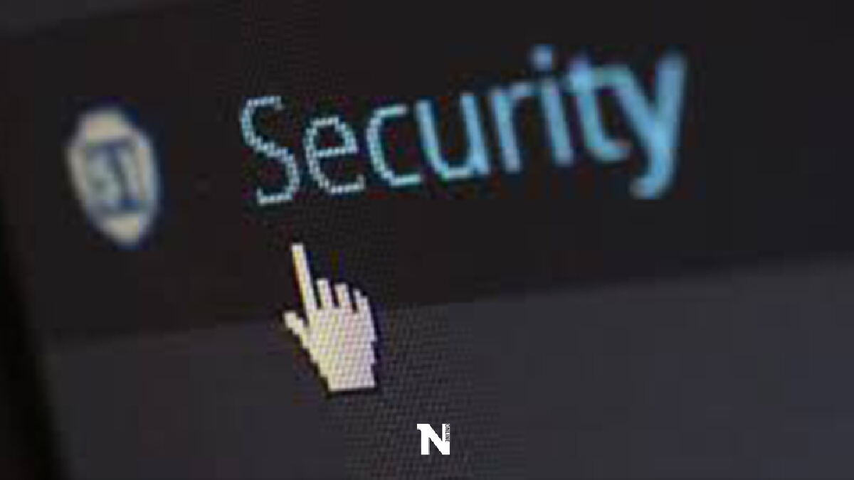 มือดีแฮกข้อมูลสธ. สะท้อน “ระบบ Cyber Security ในไทย” จะเดินหน้ารับมือยังไง ?