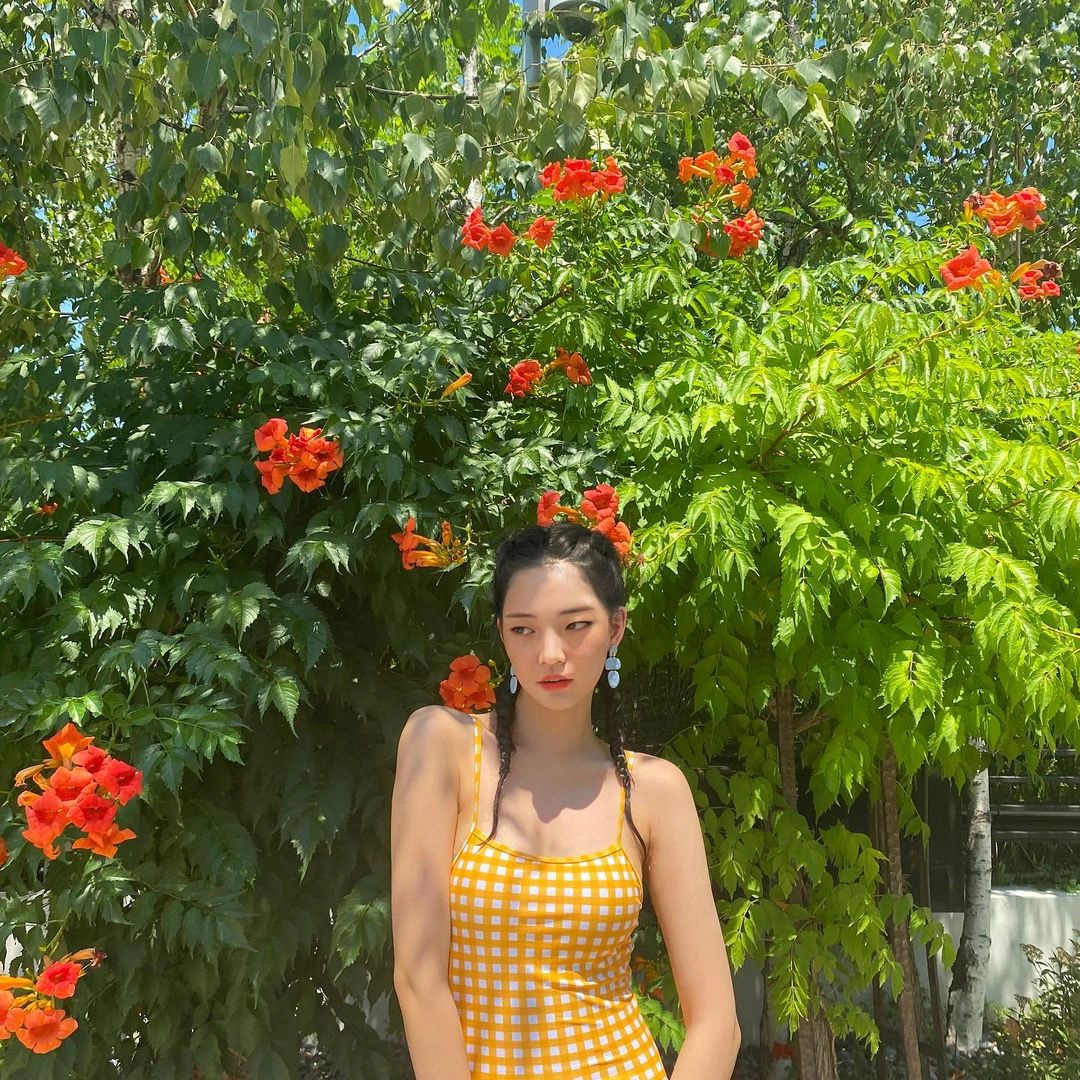 ภาพ : rozy.gram