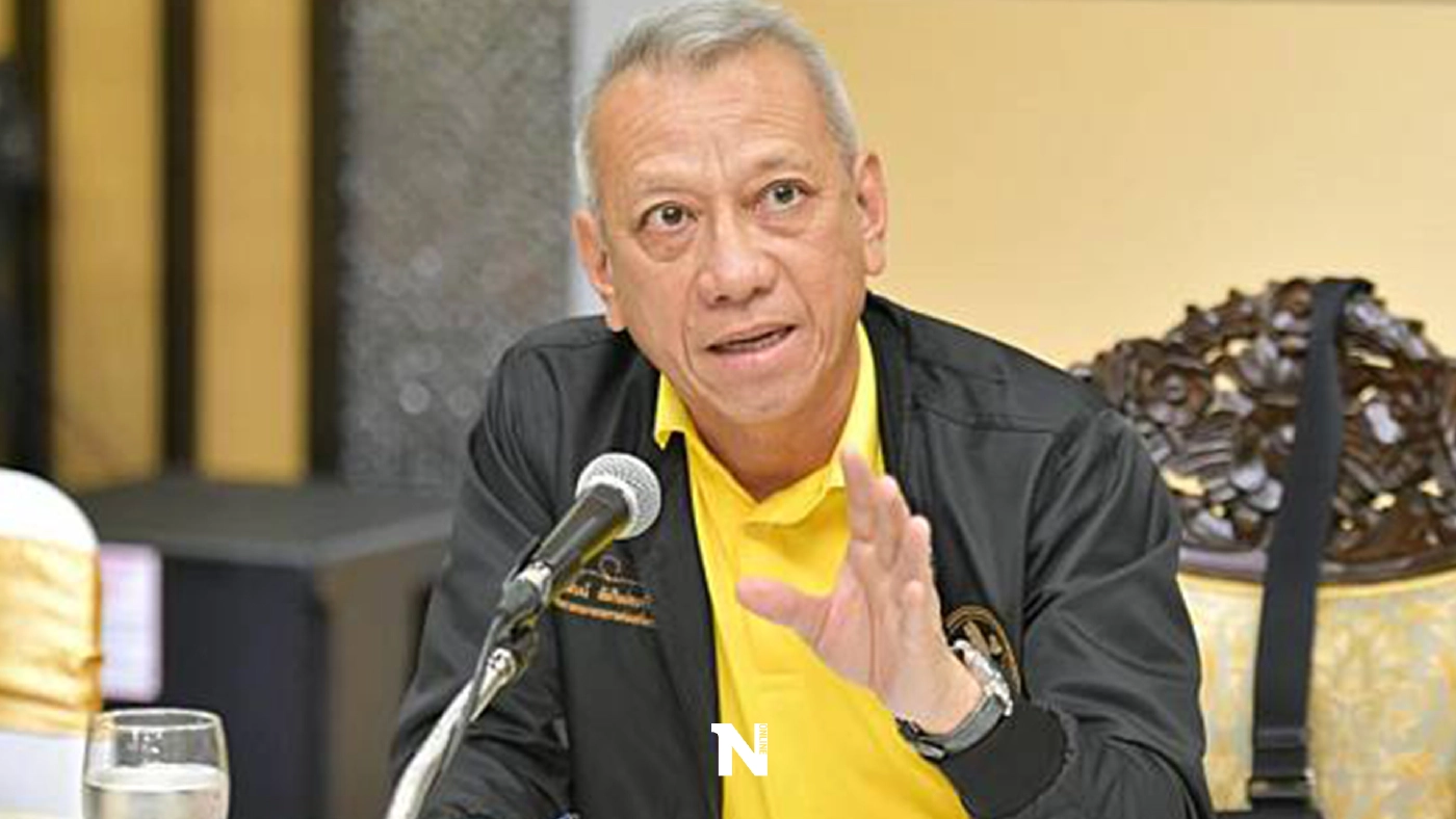 “พิพัฒน์” ชี้ เปิด “กรุงเทพฯ” ทัน 15 ต.ค. หากฉีดวัคซีนเข็ม 2 ถึง 70% ภายใน 5 ต.ค.