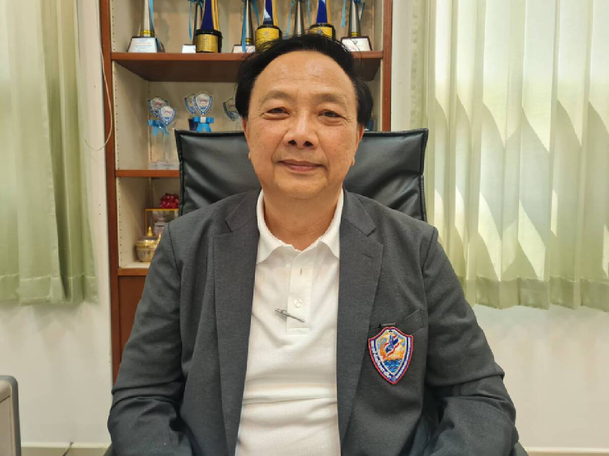 โควิดพ่นพิษ! แห่ประกาศขาย-ให้เช่า อาคารพาณิชย์