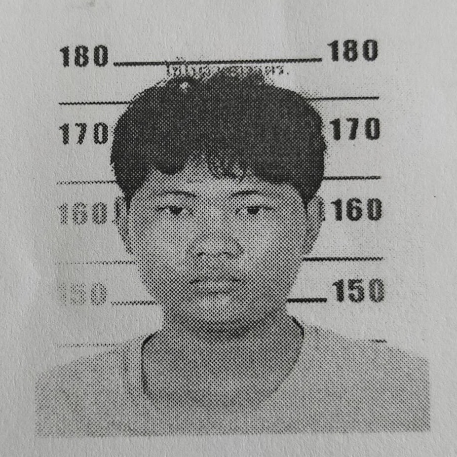 รวบหนุ่มฆ่าข่มขืนสาวดาวน์ซินโดรม รับเสพกัญชา-ดื่มเหล้าก่อนหลอกเหยื่อ