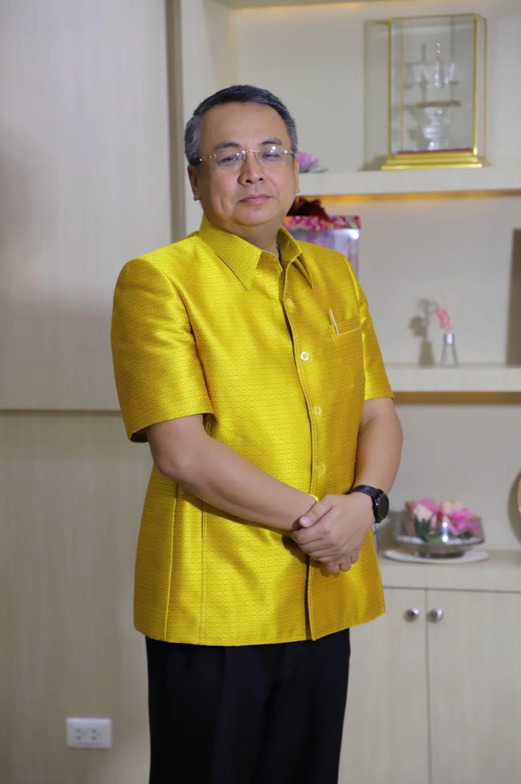 “เกาะสมุย” อันดับ 7 เกาะที่ดีสุดของโลก