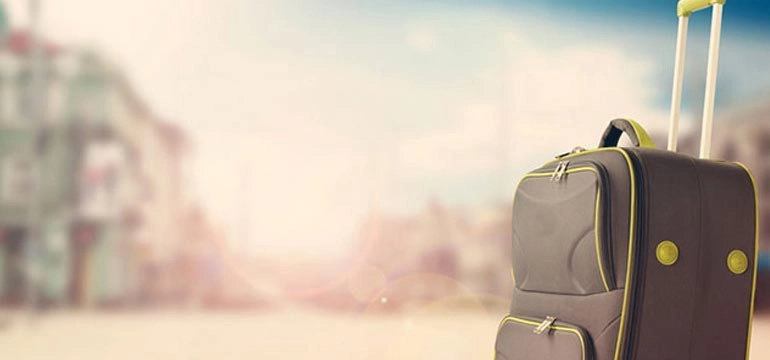 นายกลงพท. แก้ปัญหาน้ำท่วม​ หารือเดินหน้าเปิด​ 5​ จ. ท่องเที่ยว​ Sandbox