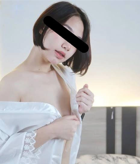 “อแมนด้า” ทวิตฟาดปมน้องไข่เน่า ลั่นทุกอาชีพควรได้รับการคุ้มครอง