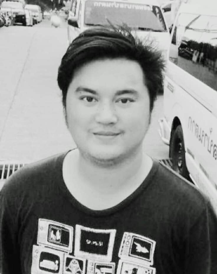 โซเชียลอาลัย หนุ่มพลเมืองดีโดดลงน้ำหวังช่วยชีวิตลุง สุดท้ายเสียชีวิตเอง