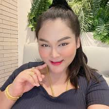 เอาใจคอหวย กับ "เลขเด็ดเจ๊นุ๊ก" บารมีมหาเฮง มาเต็ม-ไม่มีกั๊ก