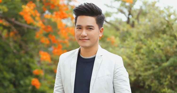 “เอ๊ะ-จิรากร” นอยด์ร้องเพลงไม่เต็มปอดหลังหายป่วยโควิด19