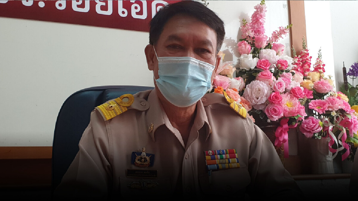 “เอกภาพ” โต้ กกต.ขาดความชอบธรรม ให้ใบแดงฉ้อฉล มีเงื่อนงำ
