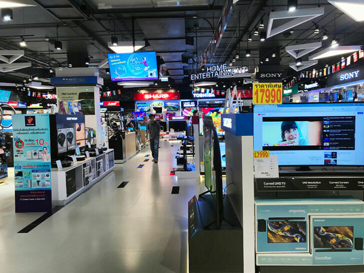 สนค.มั่นใจส่งออกโตต่อเนื่อง ระบุ 7 เดือนของปีนี้ขยายตัว 16.2% สูงกว่าเป้า