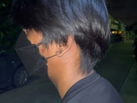 ไรเดอร์ยกพวกปะทะวัยรุ่นเจ้าถิ่นกลางห้างดังปมมองหน้า