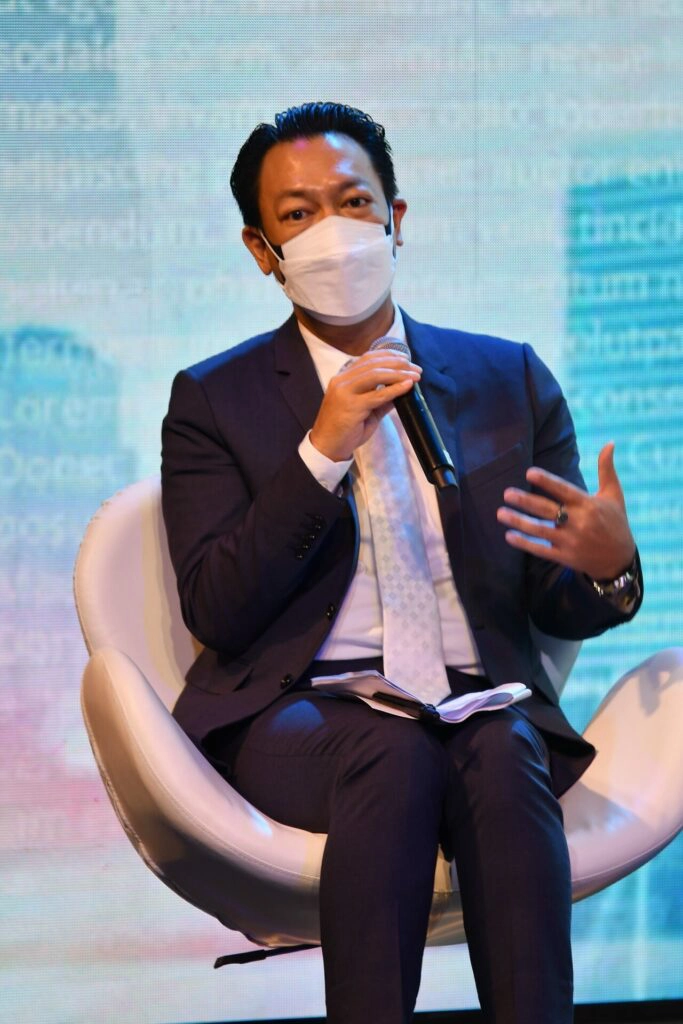 เอ็มดีเอ็กซิม แบงก์ แนะ คาถา 4 ข้อ ให้ SME เช็กตัวเอง ธุรกิจตายหรือยัง