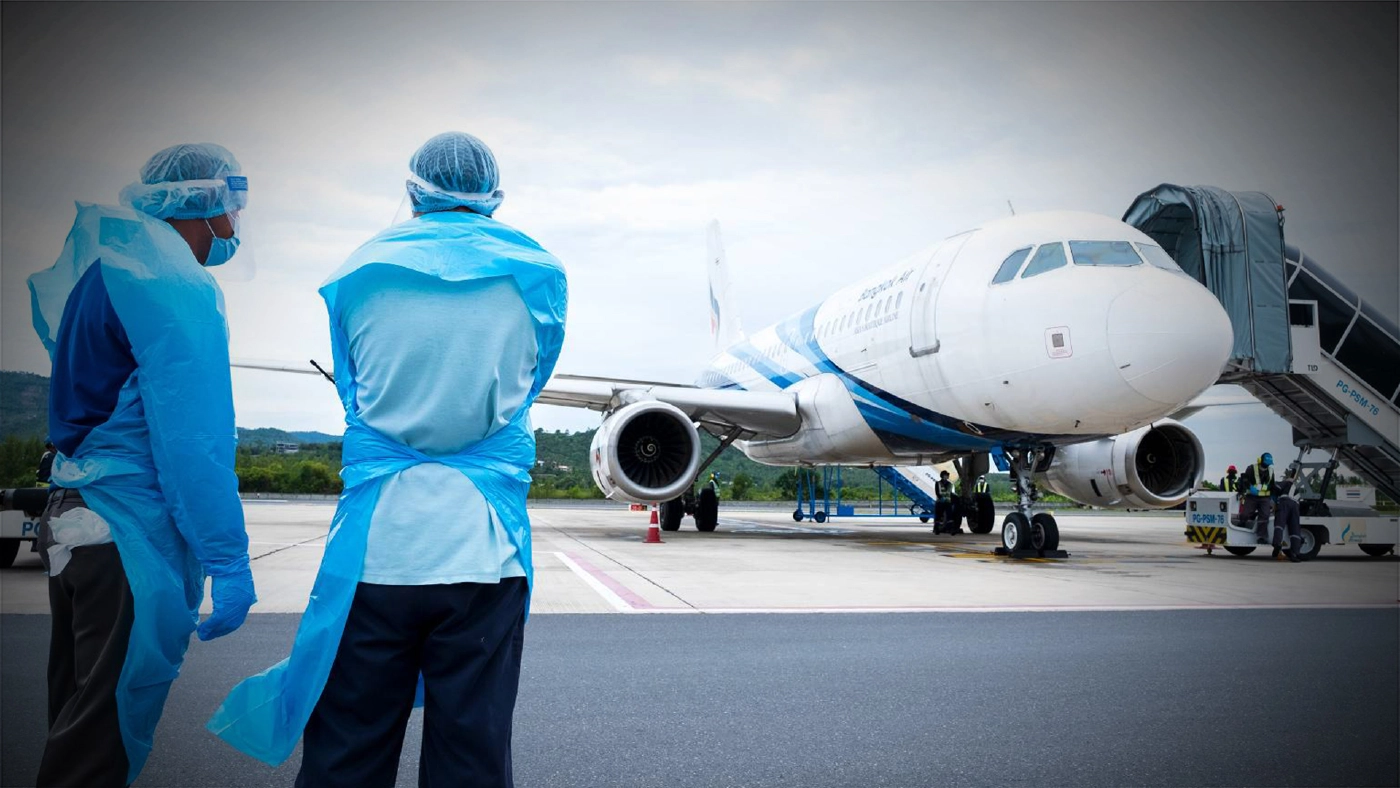 แฟ้มภาพ : สมุยพลัส 