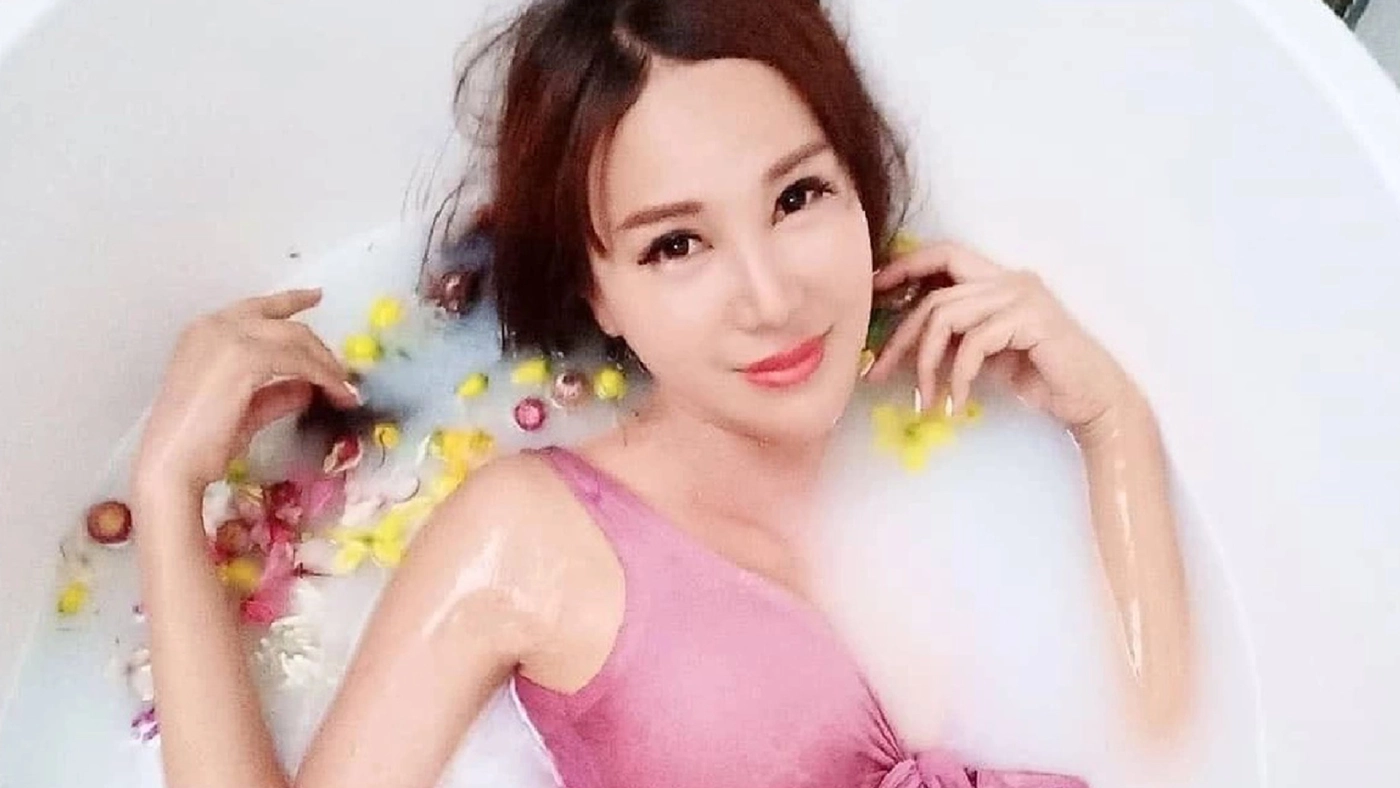 "เปิ้ล ไอริณ" เปิดใจ ค้านอาชีพ Sex Worker เผยโดนแบ่งชนชั้น
