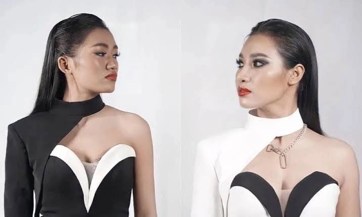 เนย-พร "รักควรมีสองคน"เปิดใจเล่าชีวิตเคยลำบากสุดถึงขนาดไม่มีข้าวกิน