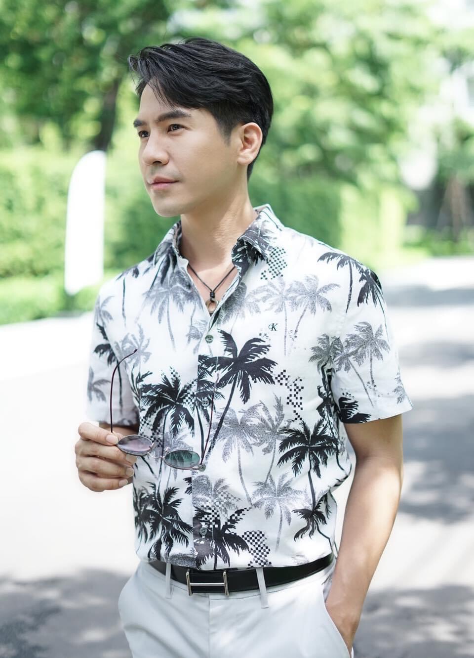 อุ๊ย!!ยังไง "โป๊ป" แชร์คำทำนายพระพุทธองค์ "พระสงฆ์ผิดเพี้ยนจากสัจธรรม"