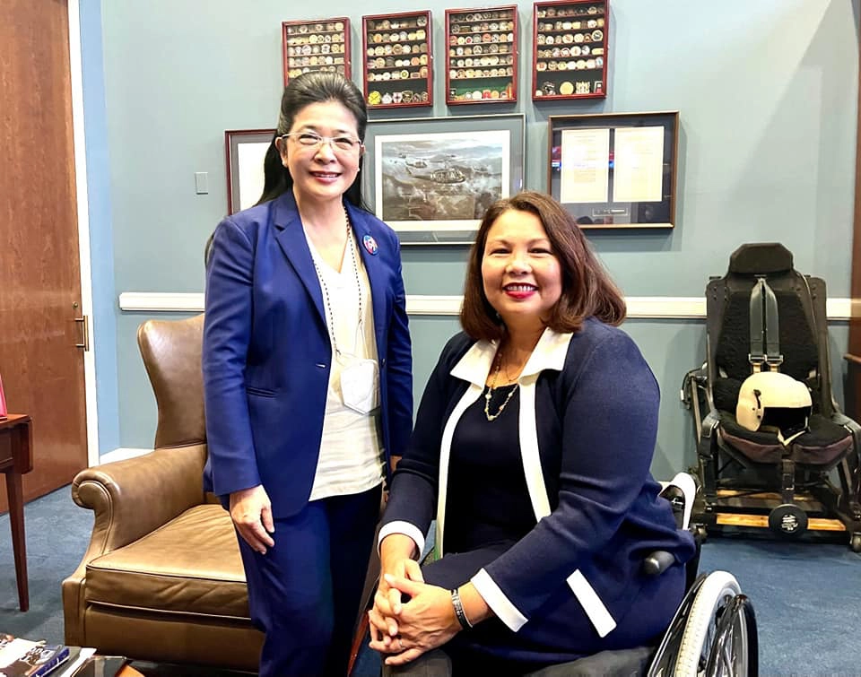 "อนุทิน" โต้ "หญิงหน่อย" อ้างไทยไม่ส่งเอกสารรับบริจาคไฟเซอร์ล็อต 2 