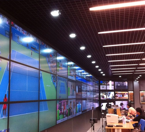 “รมว.ดีอีเอส” การันตี “ทีวีจอไม่ดำ” หลัง ไทยคมหมดสัญญาสัมปทาน