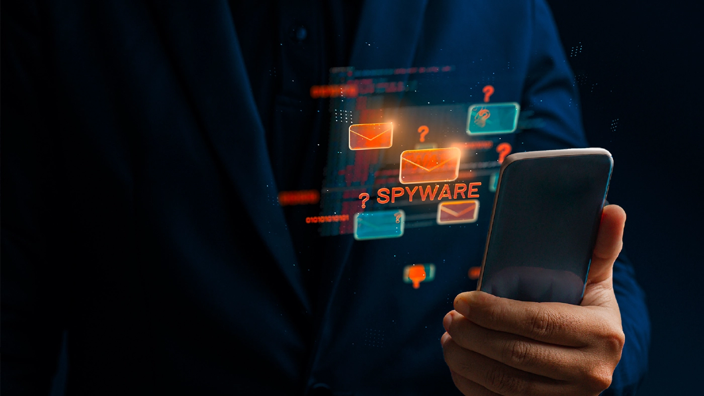 รู้จัก Cybersecurity ก่อนที่คุณจะกลายเป็นเหยื่อรายต่อไป