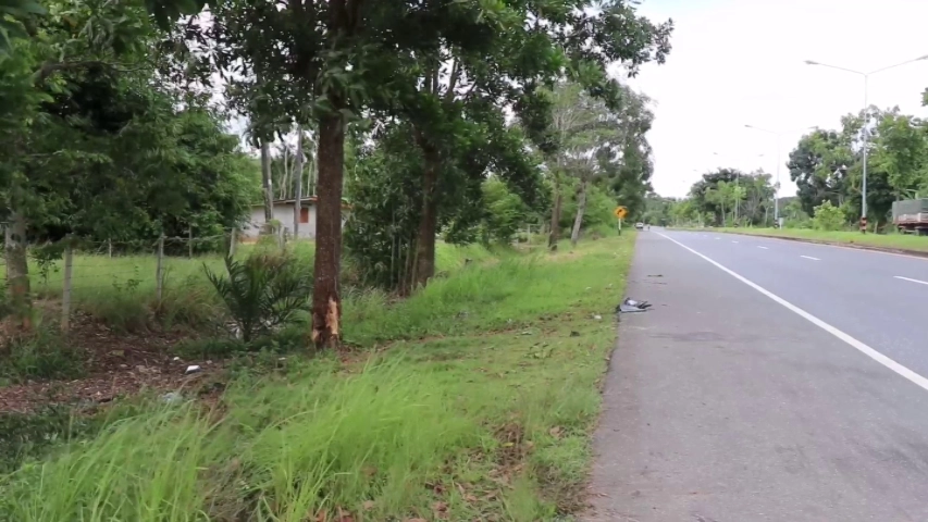 เรียกประชุมชุดคลี่คลายคดียิงถล่มสองสามีภรรยาดับ