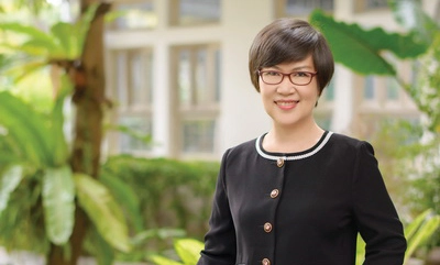 จุฬาฯ เปิดสาขาวิชาดนตรีบำบัด ต่อยอดงานวิจัย เพิ่มนักเยียวยาในสังคม