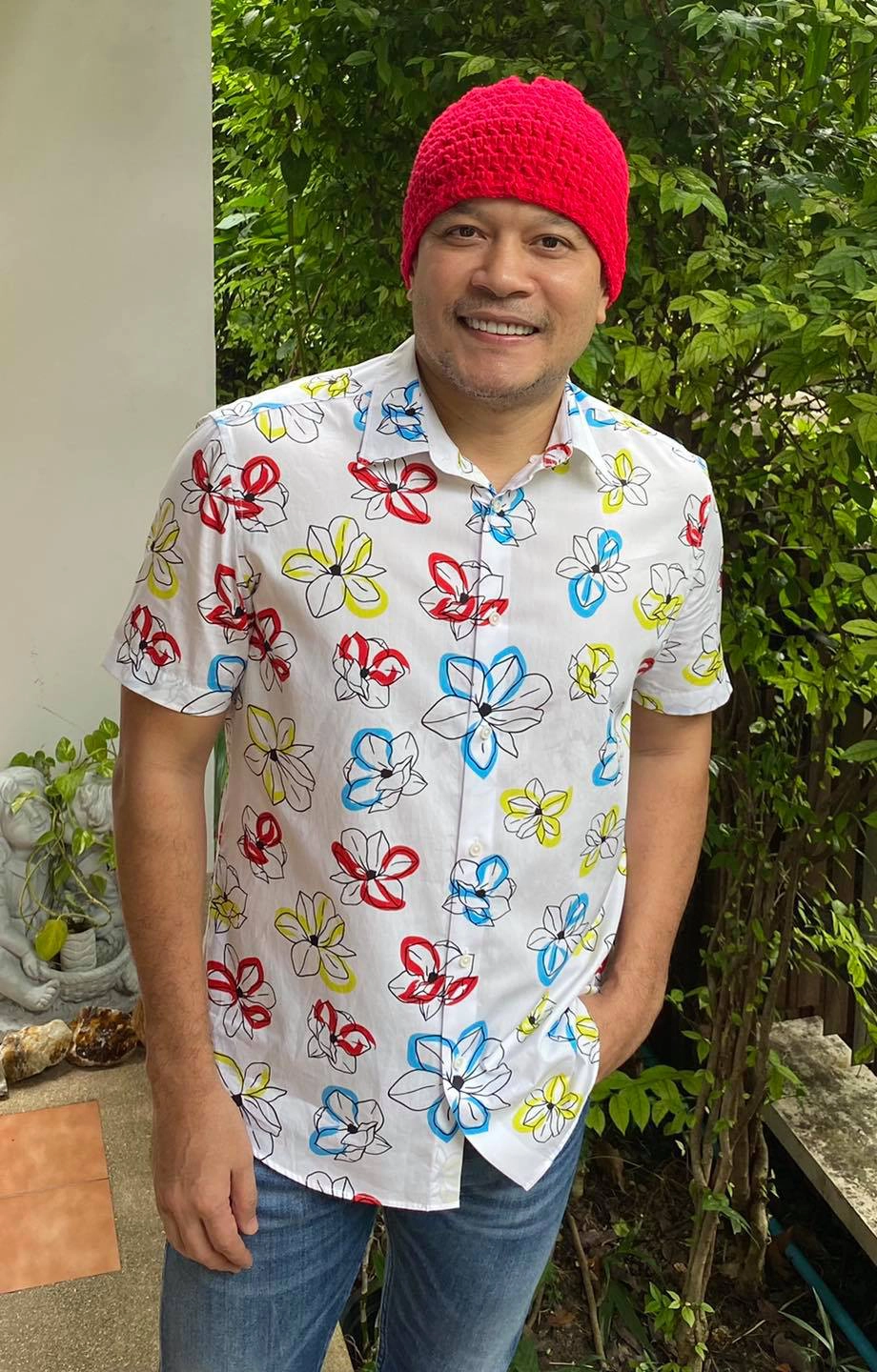 "ณัฐวุฒิ" ย้ำความสัมพันธ์ "3 ป." ปริร้าว 