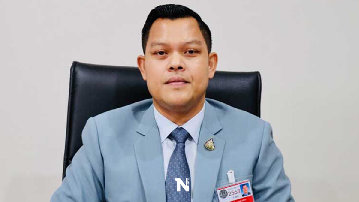 โฆษกรัฐบาล เผย รัฐบาลแก้ปมศก.ถูกทาง เม็ดเงินลงทุนจากตปท.ยอดพุ่ง 43.8%