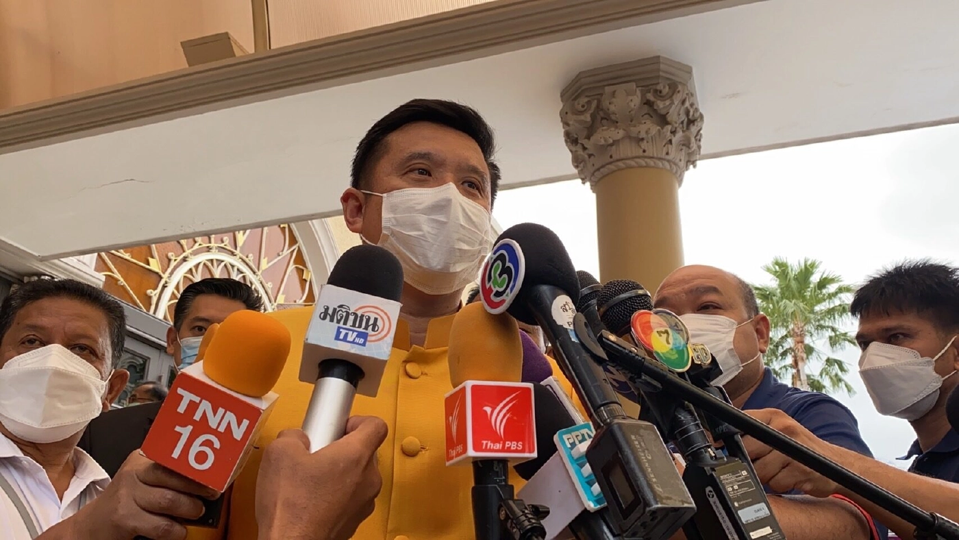 จับตา “ไทยคม” สิ้นสุดสัมปทาน ส่งคืนไทยคม4-ไทยคม6 คืนเป็นสมบัติชาติ