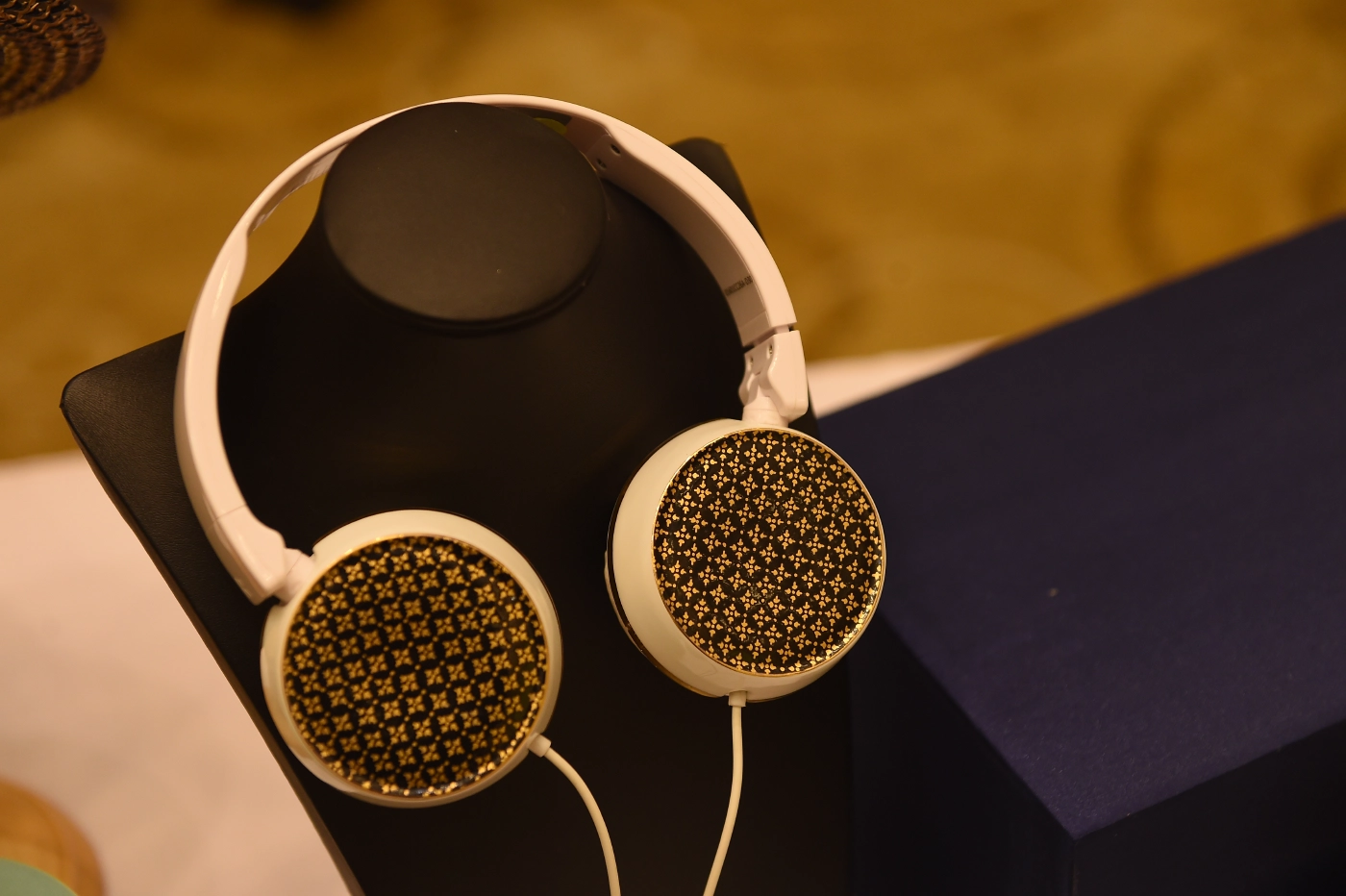 "พณ." เตรียมพลิกโฉมงานคราฟต์ไทย ดัน "sacit" พัฒนาศิลปหัตถกรรมไทยทุกมิติ