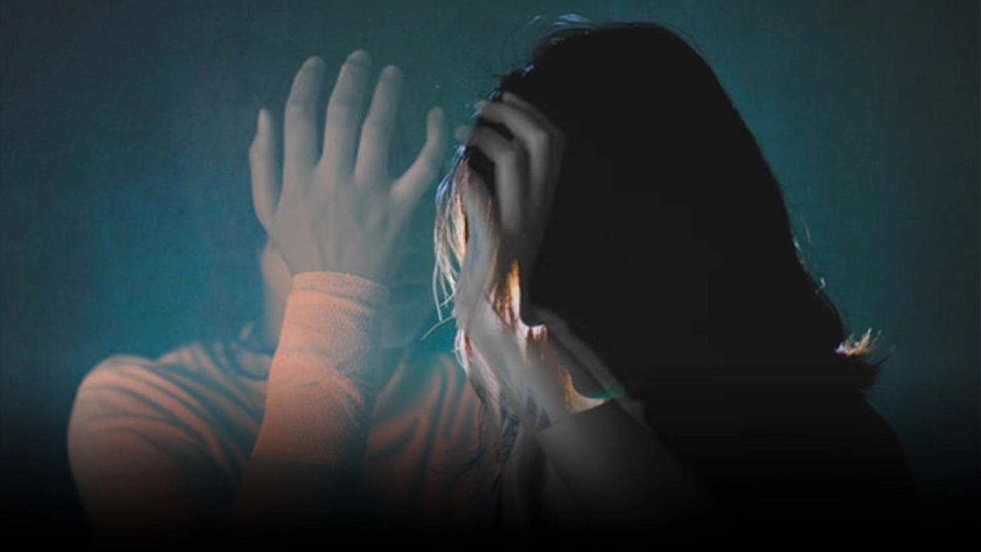 จิตแพทย์ห่วง คนไทยฆ่าตัวตายเพิ่มจากพิษโควิด