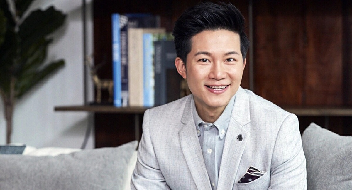 "อั๋น ภูวนาท" งงหนัก ถามหาตรรกะ ลดภาษีนำเข้า หวังดึงต่างชาติร่วมลงทุนในไทย