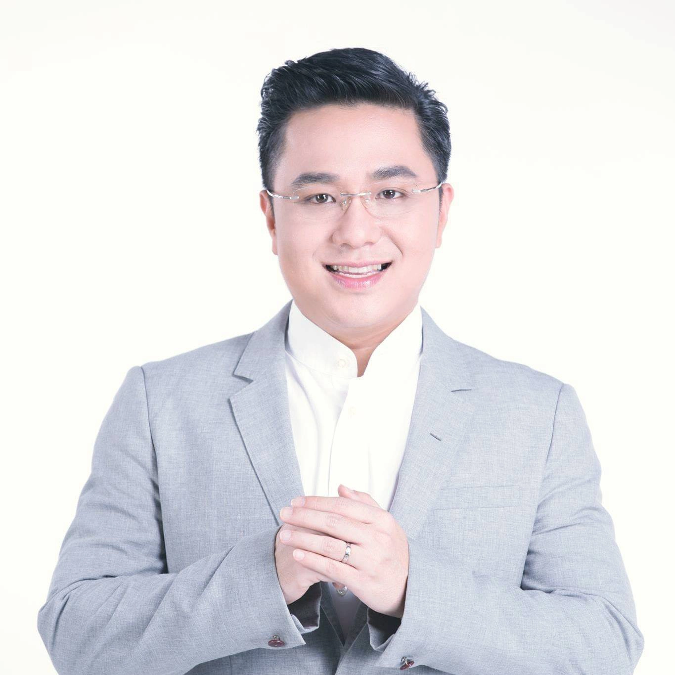 หมอช้าง –ทศพร ศรีตุลา 