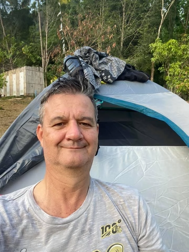 รับศพผู้จัดการโรงแรมเกาะพีพีแล้ว ส่งนิติเวชชันสูตร