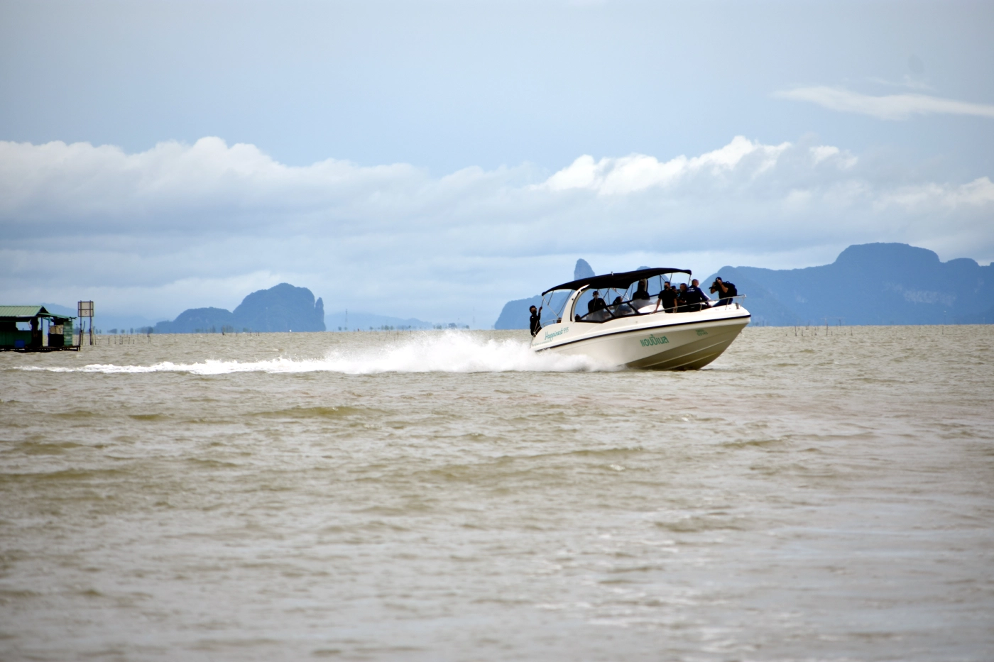 จ่อออกหมายจับคนร้ายขโมยรังนกอีแอ่น จ.พัทลุง