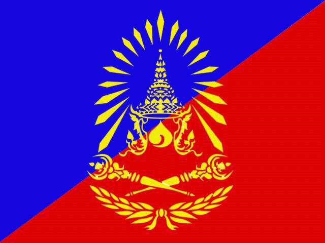อย่าตกใจ “กองทัพบก”แจ้งเคลื่อนย้ายกำลังพล-อาวุธยุทโธปกรณ์ 6 – 10  ก.ย. นี้