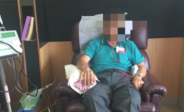 จุฬาฯ เปิดสาขาวิชาดนตรีบำบัด ต่อยอดงานวิจัย เพิ่มนักเยียวยาในสังคม