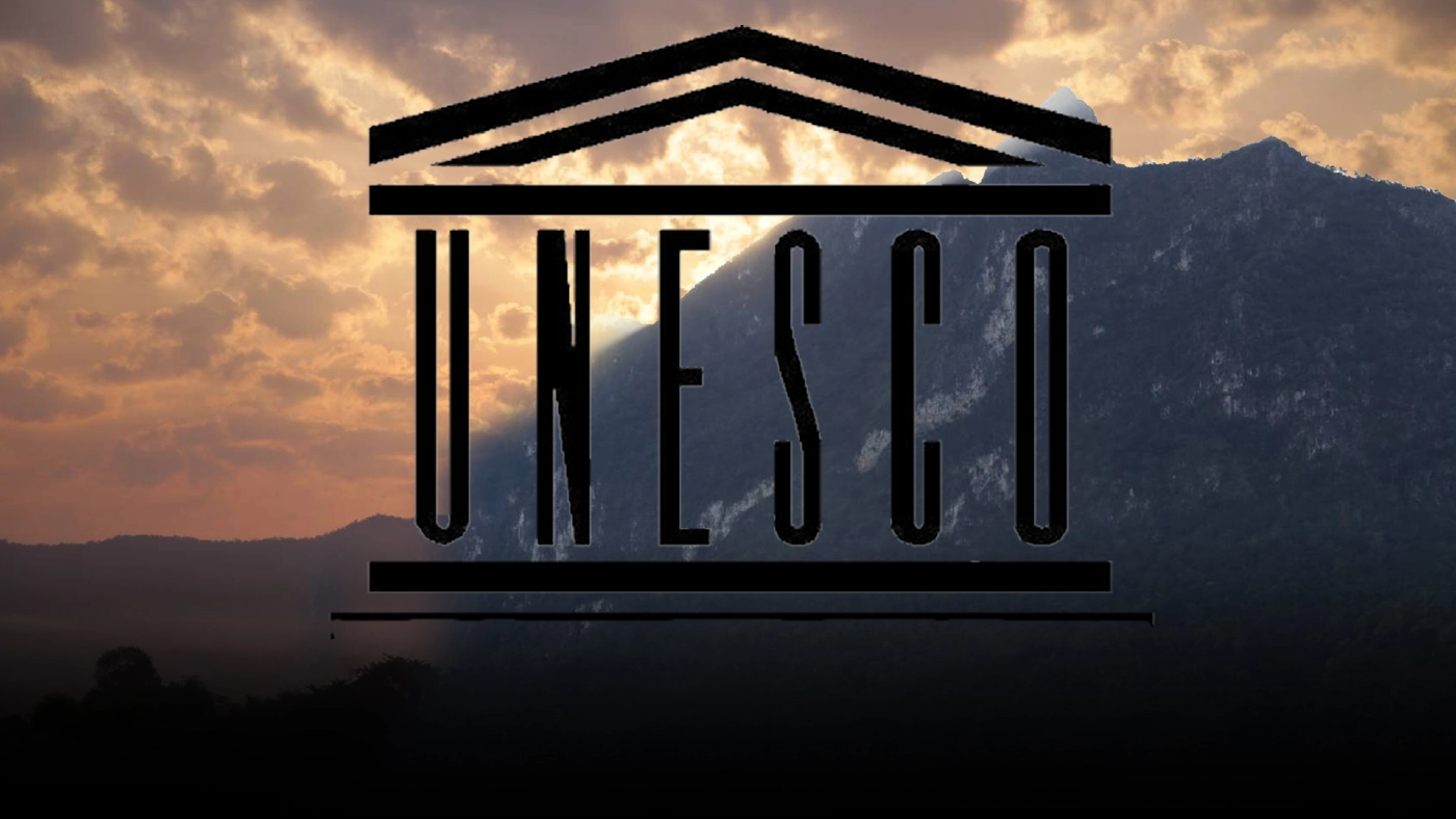 ลุ้นข่าวดี! "ดอยเชียงดาว" จ่อขึ้นทะเบียนเป็นพื้นที่ชีวมณฑลโลก