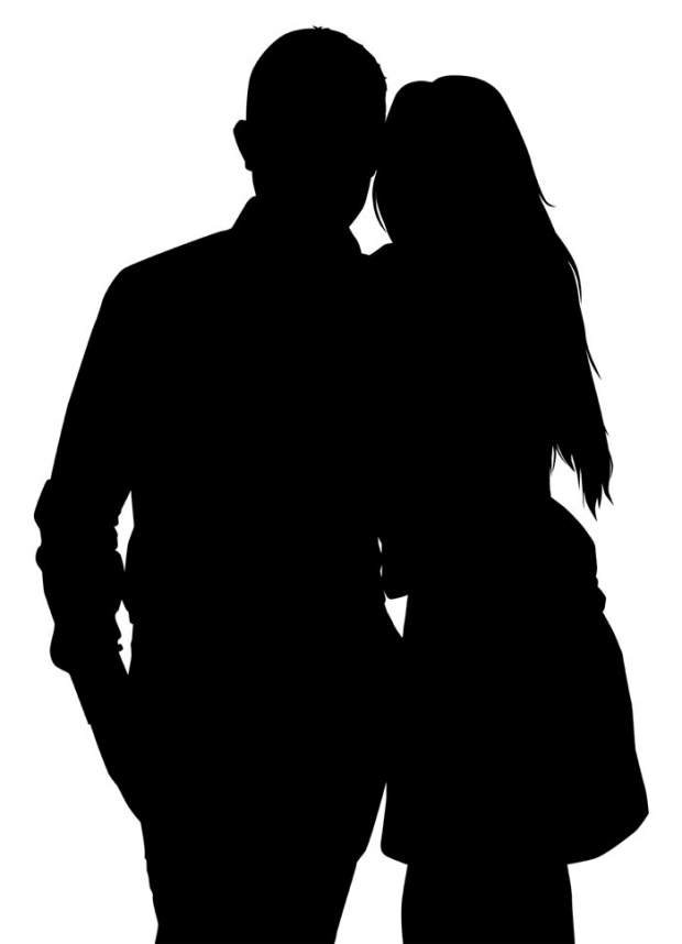 เม้าท์สนั่น!! เมียนักร้องดังขาเเดนซ์ เเอบเเซ่บกินคนสวน