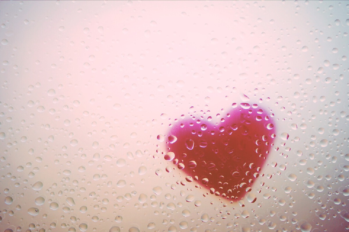 29 กันยายนของทุกปี วันหัวใจโลก (World Heart Day)