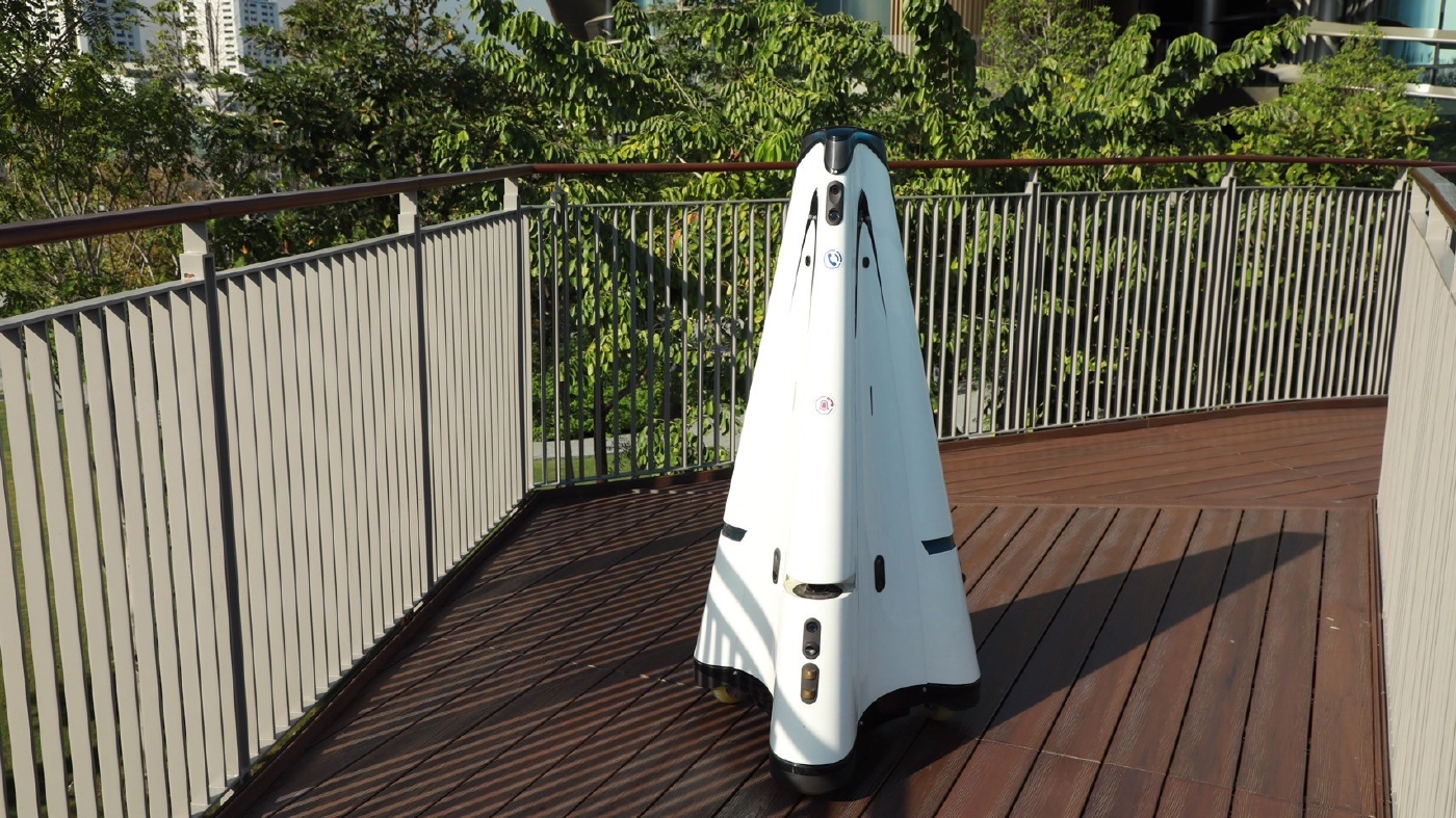 อุตฯ ผนึกเอกชนร่วมลงทุน – เสริมช่องทางตลาด “สตาร์ทอัพ”