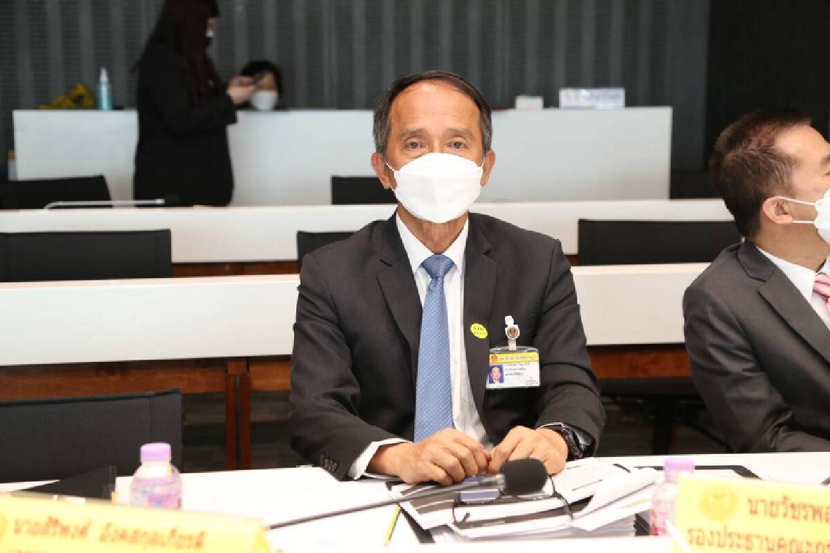 โคราช ได้ ซาร่า นุศรา ต้อมคำ ผนึกกำลังสู้ศึกสโมสรชิงแชมป์เอเชีย