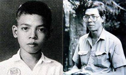 รำลึก "สืบ นาคะเสถียร" 31 ปี ตำนานผู้พิทักษ์ผืนป่าห้วยขาแข้ง