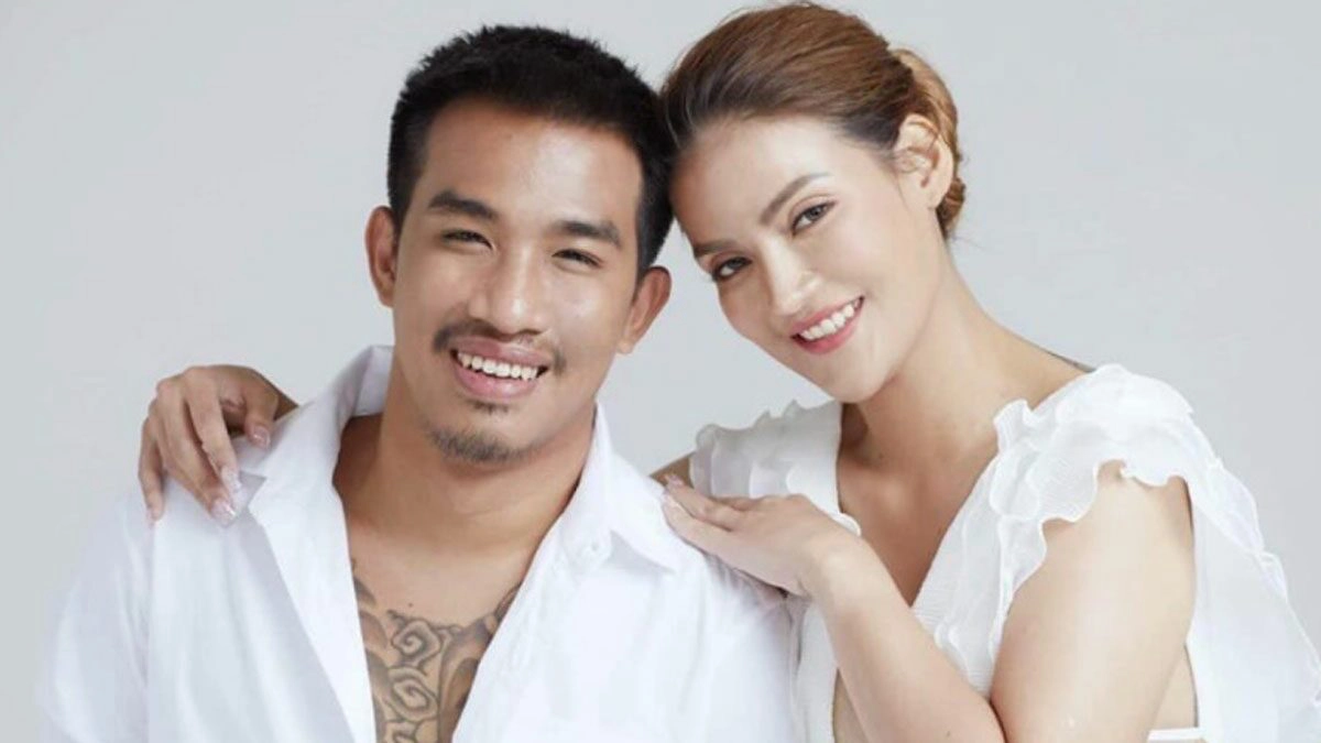 "เสี่ยโป้-เมีย" ขอสู้คดีฟอกเงินพนันออนไลน์ ศาลนัดตรวจหลักฐาน 11 ต.ค.นี้