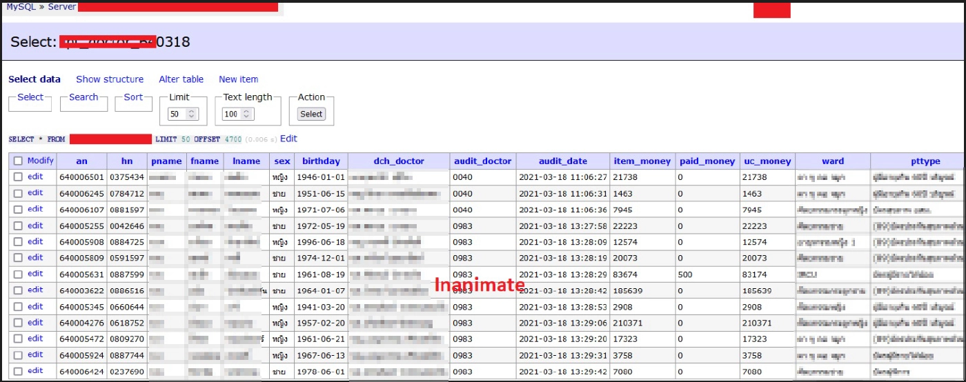 “ดร.ปริญญา” แนะ หยุดฝัน รปภ.ไซเบอร์สมบูรณ์แบบ