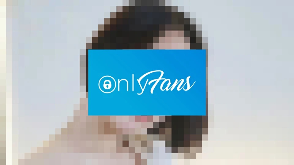 "น้องไข่เน่า"สำนึกผิด ตร.เตือนพาดพิงองค์กร อาจถูกดำเนินคดี
