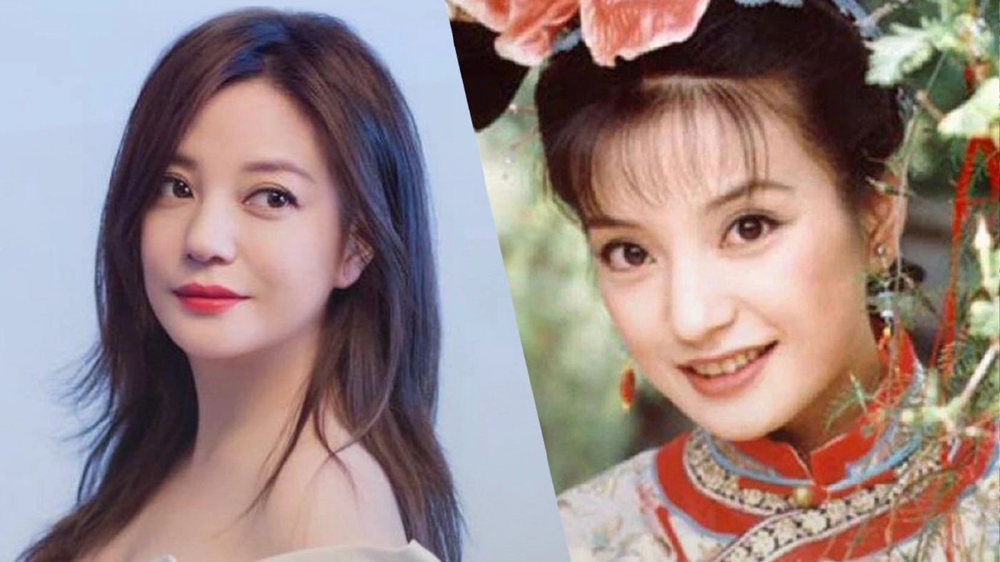 เจ้าเหว่ย นักแสดงดังคนล่าสุดที่ถูกทางการจีนเล่นงาน